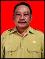 MUHAMMAD MAKIN